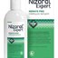 Nizoral Expert KERATO PSO ošetrujúci šampón 1x200 ml obrázok