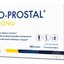 NO-PROSTAL STRONG cps 1x60 ks obrázok