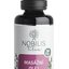 NOBILIS Tilia BIO Masážny olej pri dojčení 1x50 ml obrázok