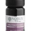 NOBILIS Tilia DRUHÝ DYCH zmes éterických olejov 1x10 ml obrázok