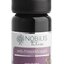 NOBILIS Tilia IMUNITA zmes éterických olejov 1x10 ml obrázok