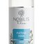 NOBILIS Tilia Pleťová voda Akné na aknóznu pleť 1x200 ml obrázok