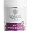 NOBILIS Tilia Umývací intímny balzam Julinka pre deti od 3 rokov 1x100 ml obrázok