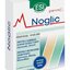 NOGLIC tbl 1x60 ks obrázok
