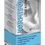 Normison ušné kvapky 1x10 ml obrázok