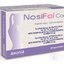 NosiFol Combi tbl 1x60 ks obrázok