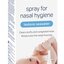 nosko sprej na nosovú hygienu izotonická morská voda (inov. 2024) 1x30 ml obrázok