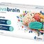 Novabrain cps 1x30 ks obrázok
