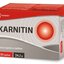 Noventis Karnitín tbl 1x30 ks obrázok