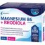 Noventis Magnesium B6 + Rhodiola tbl 1x30 ks obrázok