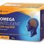 Noventis OMEGA INTELIGENT 250 mg DHA cps 1x60 ks obrázok