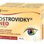 Noventis Ostrovidky Neo - AKCIA cps 30 + 15  navyše (45 ks) obrázok