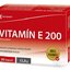 Noventis Vitamín E 200 cps 1x60 ks obrázok