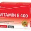 Noventis Vitamín E 400 cps 1x30 ks obrázok