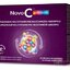 Novo C Multivitamin lipozomálny, kapsuly 1x30 ks obrázok
