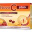 NOVO C PLUS Lipozomálny vitamín C cps 1x30 obrázok