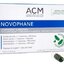 NOVOPHANE cps 1x60 ks obrázok
