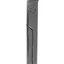 NOŽNICE NA OBVAZY LISTER 19 cm (6-0066) 1x1 ks obrázok