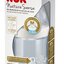NUK FĽAŠA dojčenská Nature Sense 260 ml, silikónový cumlík otvor M (6-18 m.) 1x1 ks obrázok