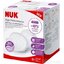 NUK High Performance Prsné vankúšiky pre dojčiace mamičky 1x30 ks obrázok