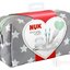 NUK Welcome set pre novorodencov, 8 kusov v taštičke, 1x1 set obrázok