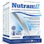 NUTRAMIL COMPLEX Neutral kompletná výživa, vrecúška 7x72 g (504 g) obrázok