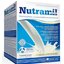 NUTRAMIL COMPLEX Vanilka kompletná výživa, vrecúška 7x72 g (504 g) obrázok