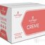Nutrego CREME s príchuťou vanilka nutrične kompletná výživa 12x175 g (2100 g) obrázok