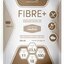 Nutrego FIBRE+ s príchuťou neutral tekutá výživa, sondová 12x500 ml obrázok