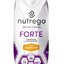 Nutrego FORTE s príchuťou cappuccino 12x330 ml obrázok