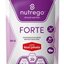 Nutrego FORTE s príchuťou lesná jahoda 12x200 ml obrázok