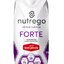 Nutrego FORTE s príchuťou lesná jahoda 1x330 ml obrázok