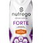 Nutrego FORTE s príchuťou marhuľa 12x330 ml obrázok