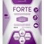 Nutrego FORTE s príchuťou neutral tekutá výživa, sondová 12x500 ml obrázok