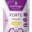 Nutrego FORTE s príchuťou vanilka 12x200 ml obrázok