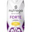 Nutrego FORTE s príchuťou vanilka 12x330 ml obrázok
