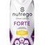 Nutrego FORTE s príchuťou vanilka 1x330 ml obrázok