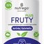 Nutrego FRUTY PLUS Čučoriedka kapsičky 4x175 ml obrázok