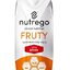 Nutrego FRUTY s príchuťou jahoda 12x330 ml obrázok