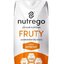 Nutrego FRUTY s príchuťou pomaranč 12x330 ml obrázok