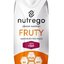 Nutrego FRUTY s príchuťou višňa 12x330 ml obrázok