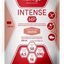 Nutrego INTENSE HP s príchuťou neutral tekutá výživa, sondová 12x500 ml obrázok