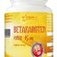 NUTRICIUS Betakarotén EXTRA 15 mg tbl 1x30 ks obrázok