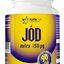 NUTRICIUS JÓD EXTRA 150 μg tbl 1x90 ks obrázok