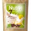 NUTRICIUS NutriSlim Banán - Čokoláda prášok na prípravu koktailu (7 porcií) 1x210 g obrázok