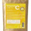 NUTRICIUS Vitamín C 100% prášok 1x50 g obrázok