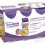 NUTRIDRINK COMPACT PROTEIN mix príchutí 6x125 ml obrázok