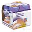 Nutridrink Compact Protein s príchuťou broskyňa a mango 4x125 ml (500 ml) obrázok