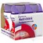 Nutridrink Compact Protein s príchuťou lesného ovocia 4x125 ml (500 ml) obrázok