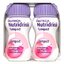 Nutridrink Compact s jahodovou príchuťou (inov.2025) 4x125 ml (500 ml) obrázok